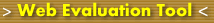 Evaluation Tool