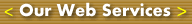 Web Usablity Analysis